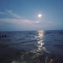 Digos City Plaza - Digos City