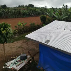 Kapatagan Hills - Digos City