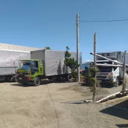 Malalag Bay - Digos City