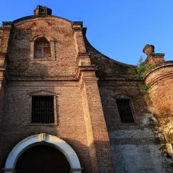 Malalag Bay - Digos City