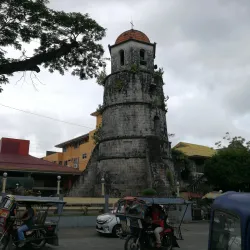 Dumaguete Public Market - Dumaguete
