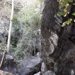 Entalula Beach - El Nido