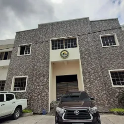 General Santos City Museum - General Santos (Dadiangas)