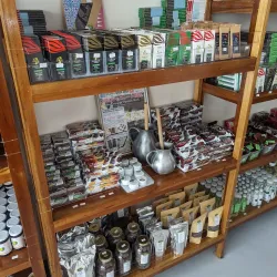 Kablon Farms and Resort - General Santos (Dadiangas)