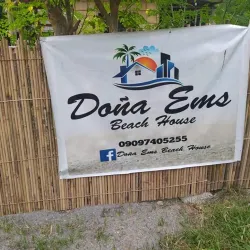 Sarangani Bay - General Santos (Dadiangas)