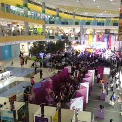 SM City General Santos - General Santos (Dadiangas)