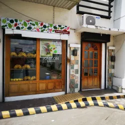 Kablon Farms - General Santos