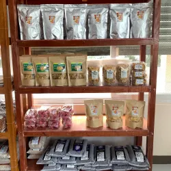 Kablon Farms - General Santos