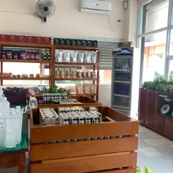 Kablon Farms - General Santos