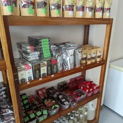 Kablon Farms - General Santos