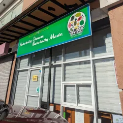 Kablon Farms - General Santos