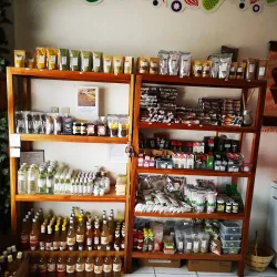 Kablon Farms - General Santos