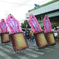 KCC Mall of GenSan - General Santos