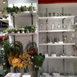 KCC Mall of GenSan - General Santos