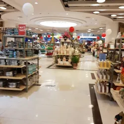 KCC Mall of GenSan - General Santos