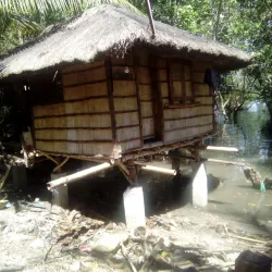 Sarangani Bay - General Santos