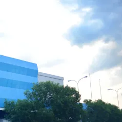 SM City General Santos - General Santos