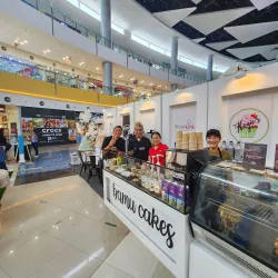 SM City General Santos - General Santos