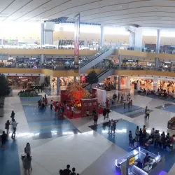 SM City General Santos - General Santos