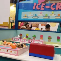 SM City General Santos - General Santos