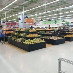 SM City General Santos - General Santos