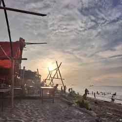 Tuna Festival - General Santos