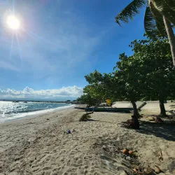Tuna Festival - General Santos