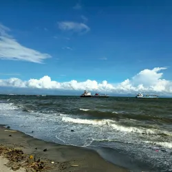 Tuna Festival - General Santos
