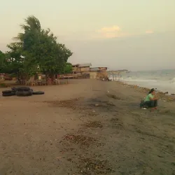 Tuna Festival - General Santos