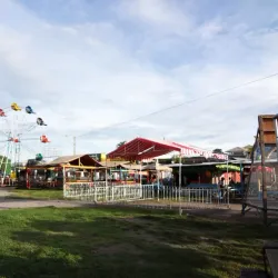 Tuna Festival - General Santos