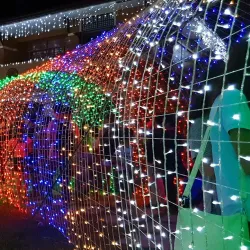 Gumaca Lighthouse - Gumaca