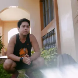 Gumaca Museum - Gumaca