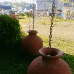 Gumaca Museum - Gumaca