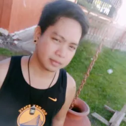 Gumaca Museum - Gumaca