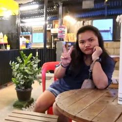 Gumaca Public Market - Gumaca