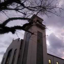 Aklan River - Ibajay
