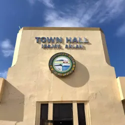 Aklan River - Ibajay