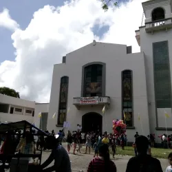 Barangay Museums and Cultural Centers - Ibajay