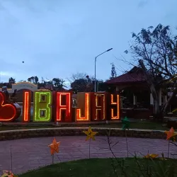 Barangay Museums and Cultural Centers - Ibajay