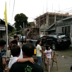 Barangay Museums and Cultural Centers - Ibajay