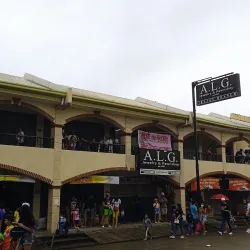 Ibajay Festival - Ibajay