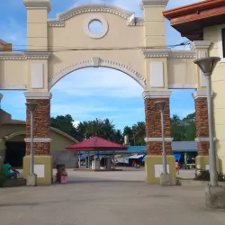 Ibajay Festival - Ibajay