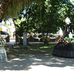 St. John the Baptist Parish Church - Ibajay