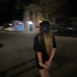 St. John the Baptist Parish Church - Ibajay