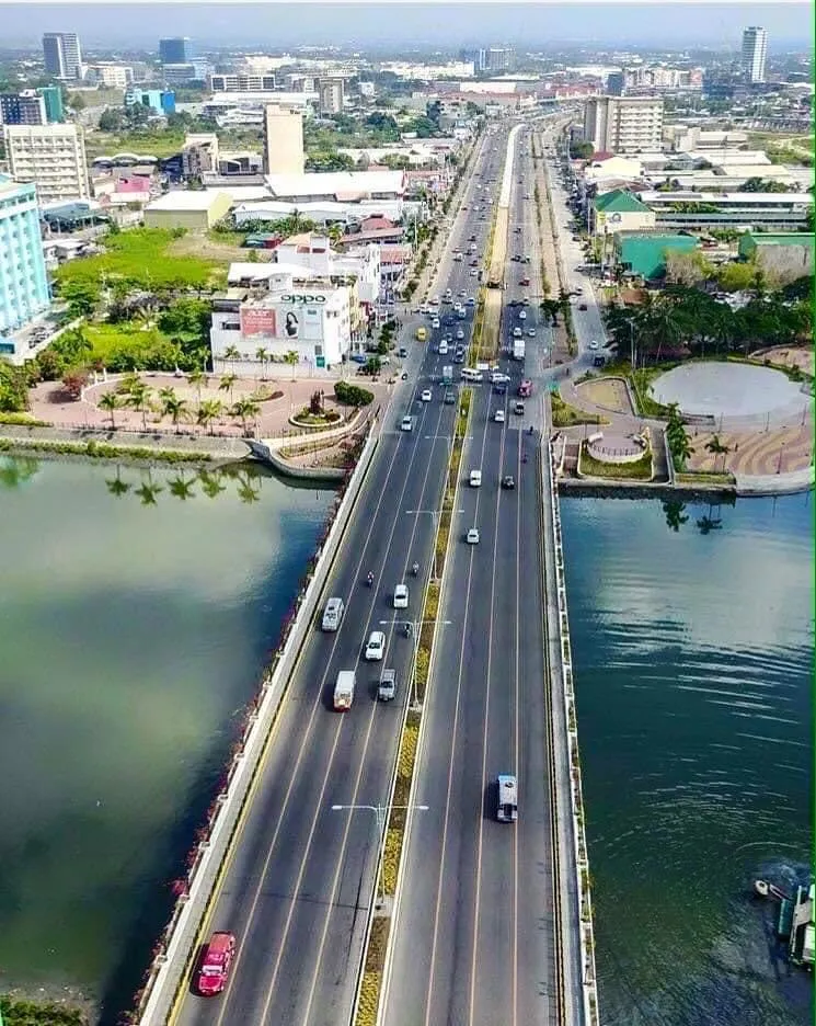 Iloilo