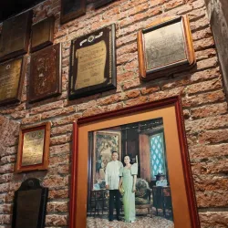 Casa Mariquit - Iloilo