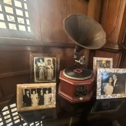 Casa Mariquit - Iloilo