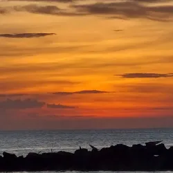 Fort San Pedro - Iloilo