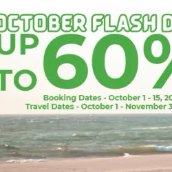 Garinfarm Pilgrimage Resort - Iloilo