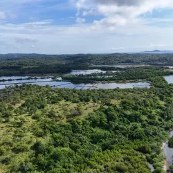 Guimaras Island - Iloilo
